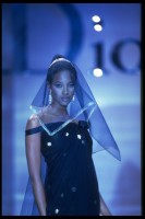photo 15 in Naomi Campbell gallery [id695360] 2014-05-08
