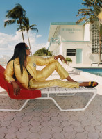 photo 27 in Naomi Campbell gallery [id1318112] 2022-12-24