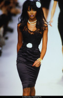 photo 27 in Naomi Campbell gallery [id1315657] 2022-11-28