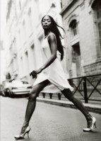 photo 10 in Naomi Campbell gallery [id159513] 2009-06-02