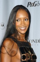 photo 27 in Naomi Campbell gallery [id753230] 2015-01-16