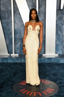 Naomi Campbell pic #1326152