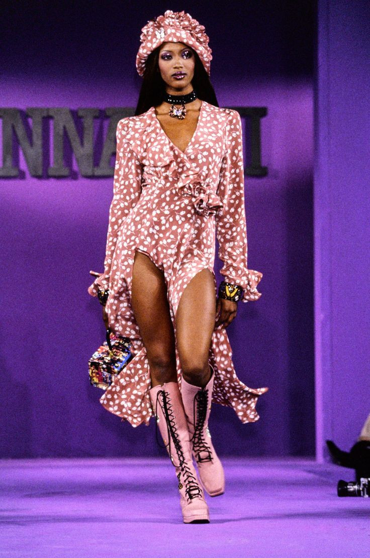 Naomi Campbell photo 7732 of 12203 pics, wallpaper - photo #902417 - ThePlace2 Naomi Campbell photo 7732 of 12203 pics, wallpaper - photo #902417 - ThePlace2