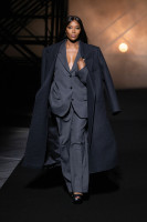 photo 20 in Naomi Campbell gallery [id1312513] 2022-10-30