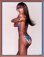 photo 22 in Naomi Campbell gallery [id12456] 0000-00-00