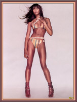 photo 23 in Naomi gallery [id12454] 0000-00-00