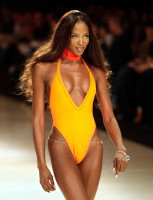 photo 6 in Naomi Campbell gallery [id17574] 0000-00-00