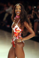 photo 5 in Naomi Campbell gallery [id17575] 0000-00-00