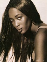 photo 16 in Naomi Campbell gallery [id100038] 2008-06-24