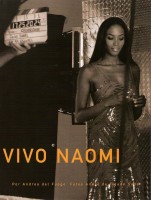 photo 14 in Naomi Campbell gallery [id100049] 2008-06-24