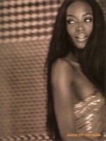 photo 20 in Naomi Campbell gallery [id100034] 2008-06-24