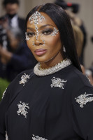photo 23 in Naomi Campbell gallery [id1302611] 2022-06-03