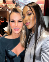 photo 17 in Naomi Campbell gallery [id1319343] 2023-01-06