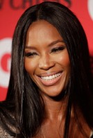 photo 23 in Naomi Campbell gallery [id648566] 2013-11-26