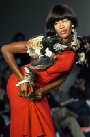 photo 28 in Naomi Campbell gallery [id1294217] 2022-01-24