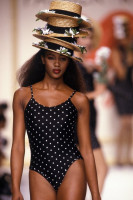 photo 17 in Naomi Campbell gallery [id1293985] 2022-01-24