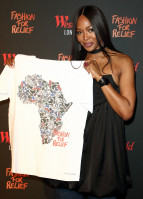 photo 27 in Naomi Campbell gallery [id1304135] 2022-07-06
