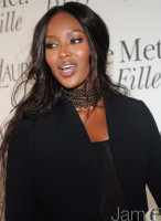 Naomi Campbell pic #1306081