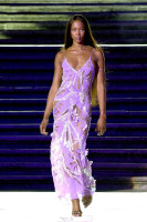 photo 27 in Naomi Campbell gallery [id1323790] 2023-03-15