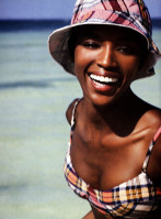 photo 26 in Naomi Campbell gallery [id1318218] 2022-12-26