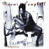 photo 13 in Naomi Campbell gallery [id668849] 2014-02-11