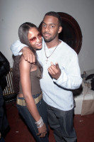 photo 3 in Naomi Campbell gallery [id1315240] 2022-11-25