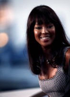 photo 10 in Naomi Campbell gallery [id684612] 2014-04-02