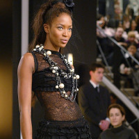 photo 16 in Naomi Campbell gallery [id1299445] 2022-03-04