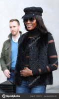photo 4 in Naomi Campbell gallery [id1296823] 2022-02-11