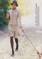 photo 5 in Naomi Campbell gallery [id1321032] 2023-01-29