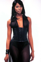 photo 9 in Naomi Campbell gallery [id1315888] 2022-11-30