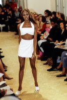 photo 16 in Naomi Campbell gallery [id1319662] 2023-01-11