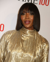 Naomi Campbell photo #