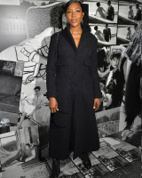 photo 4 in Naomi Campbell gallery [id1312772] 2022-11-03