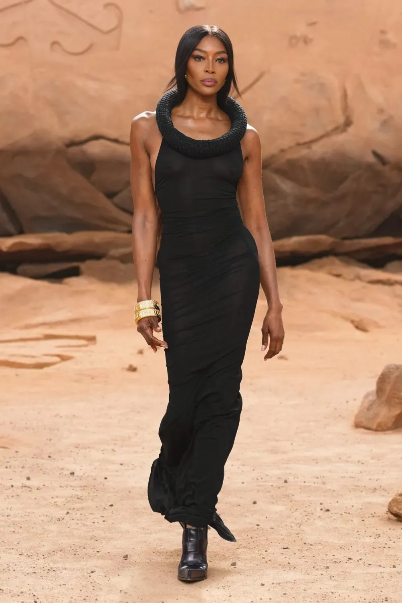 Naomi Campbell: pic #1323837