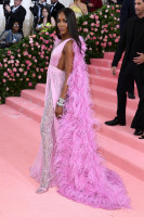 photo 10 in Naomi Campbell gallery [id1314771] 2022-11-23