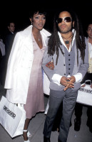 Naomi Campbell pic #1315242