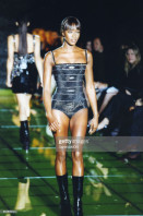 photo 16 in Naomi Campbell gallery [id1324441] 2023-03-25
