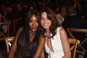 photo 16 in Naomi Campbell gallery [id1299415] 2022-03-04