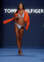 Naomi Campbell pic #20611
