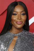 photo 16 in Naomi Campbell gallery [id1319344] 2023-01-06