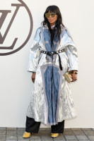 photo 5 in Naomi Campbell gallery [id1312771] 2022-11-03