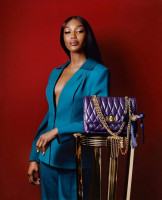 photo 21 in Naomi Campbell gallery [id1298804] 2022-02-25