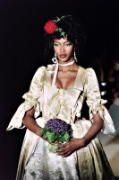 photo 5 in Naomi Campbell gallery [id1315238] 2022-11-25
