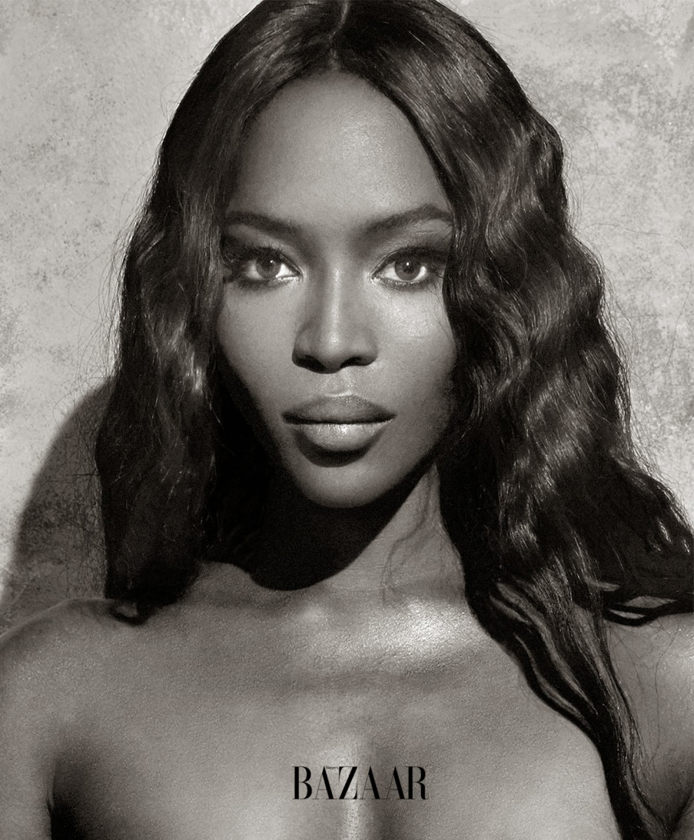 Naomi Campbell photo 4055 of 12203 pics, wallpaper - photo #786095 - ThePlace2 Naomi Campbell photo 4055 of 12203 pics, wallpaper - photo #786095 - ThePlace2