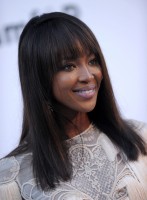 photo 9 in Naomi Campbell gallery [id734460] 2014-10-20