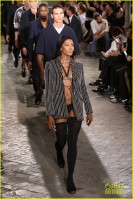 photo 26 in Naomi Campbell gallery [id797627] 2015-09-16