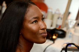 photo 28 in Naomi Campbell gallery [id670686] 2014-02-21