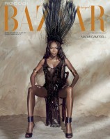photo 7 in Naomi Campbell gallery [id706840] 2014-06-09