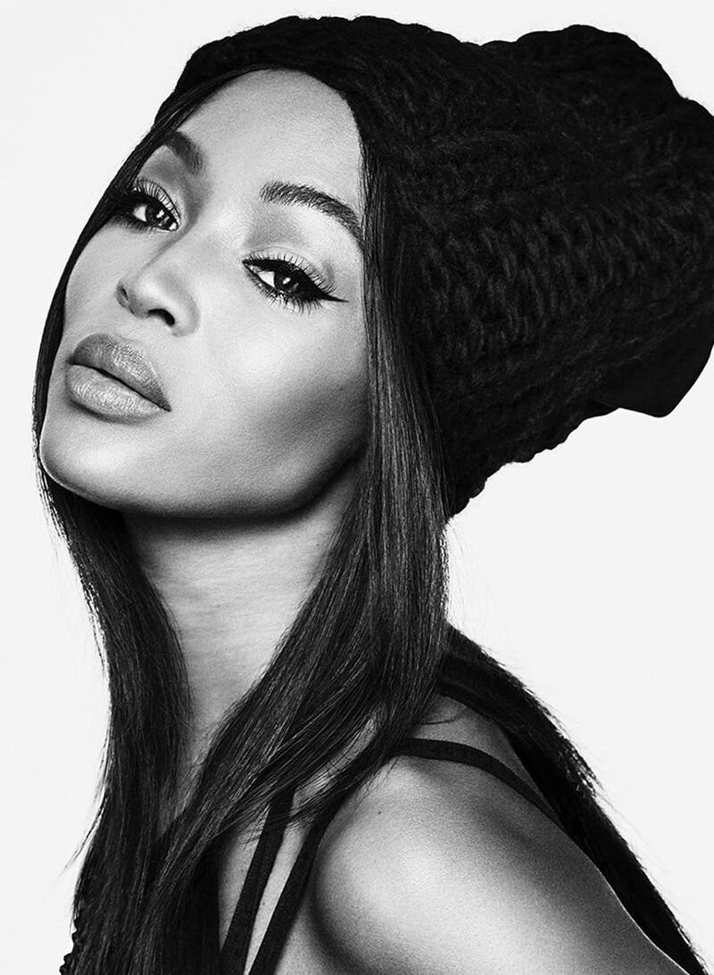 Naomi Campbell photo 10260 of 12203 pics, wallpaper - photo #1249465 - ThePlace2 Naomi Campbell photo 10260 of 12203 pics, wallpaper - photo #1249465 - ThePlace2